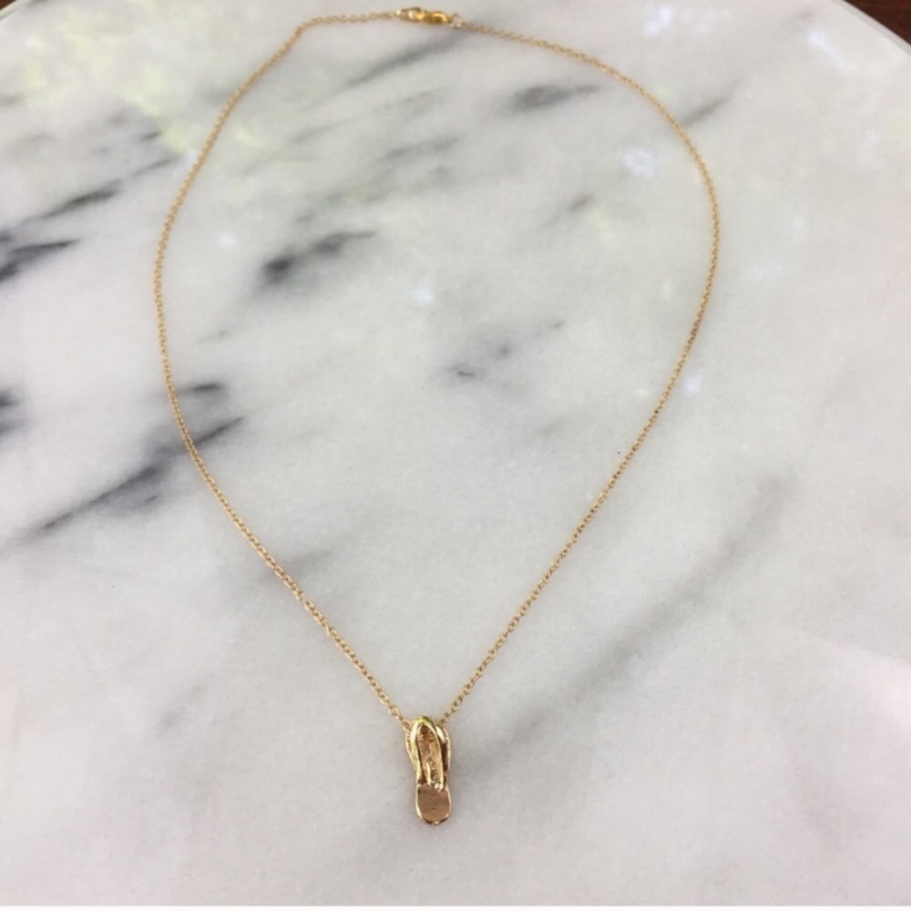 10 items for $6 !!